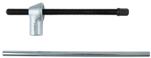KS Tools 650.0013 - Extractor de rodamientos de bolas sin gancho (tamaño: 41 mm)
