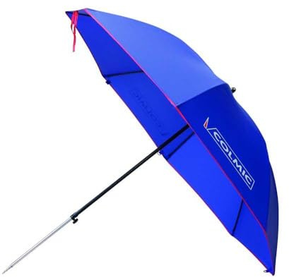 Colmic Ombrelloni da Pesca Trend Fiberglass Umbrella 2.20 m Carpfishing Colpo Feeder