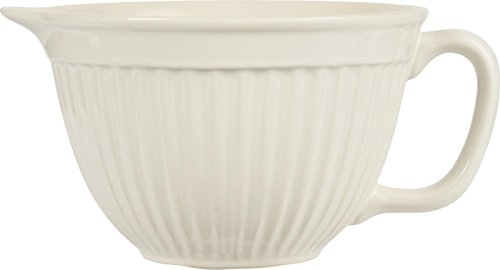 IB Laursen - Rührschüssel Mynte Butter Cream