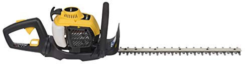 POWERPLUS POWXG2017 - Cortasetos 26cc 610mm