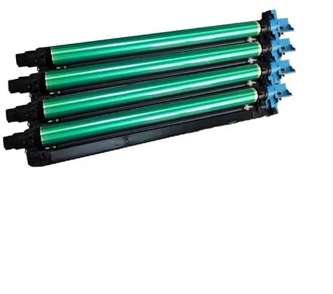 Druckkopf 1Stk. DR-313 DR313 Kompatible Neue Trommeleinheit for KONICAMinolta258 bizhub258 C258 C308 C368 C458 C558 C658 OPCDrum Trommeleinheit(C)