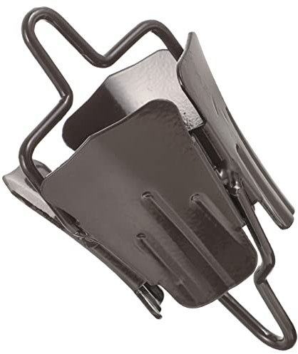 SEWOART Catena Antipioggia Sospesa Decorazione per Portico Cortile Giardino Materiale Robusto in Ferro Facile da Usare E Riporre