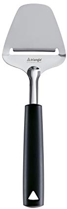 triangle 72 119 11 00 Käsehobel Made in Solingen/Germany professionelle Qualität