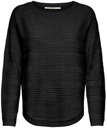 ONLY Knitted Pullover ONLCAVIAR Knitted Pullover