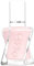 essie Gel Couture Nail Polish, Gel Enchanted Collection, 484 Matter Of Fiction 13.5 ml