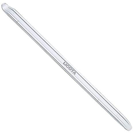 LICOTA Palanca Desmonta Desllantar Ruedas/Neumáticos 61 CM Extra Larga · Acero Uso Profesional