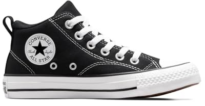 Converse Chuck Taylor All Star Malden Street Sneaker Niños