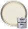 Vintro Paint - All Purpose Paint. Multi-Surface Matt Paint For Indoor/Outdoor Use. Wood, Walls, Doors, Cabinets, Metal, Plastic, Masonry, Furniture, Glass, Tile, Radiators & Pipes. 250ml (Cream)