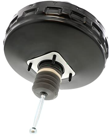 ATE 03786837024 Bremskraftverstärker