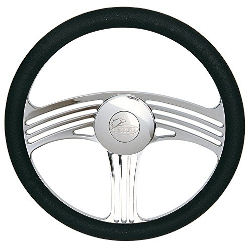 Bottari 51932 Sport Lenkrad für Auto