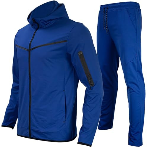 Tuta Da Lavoro Uomo Felpa Girocollo Felpe Personalizzate Meccanico Pile Zip Tasche Cotone Y2K Rosa
