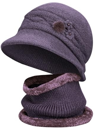 Cocila Day Prime 2024 Angebote Wintermütze Damen Rot Damen Muetze Winter Bunt Muetze Teenie Maedchen Strickmuetze Damen Groesse S Wendemuetze Gruen Orange Sonderangebote Schnäppchen