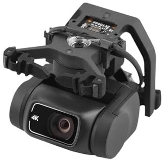 4K-Gimbal-Kamera, kompatibel mit DJI Mini 2 Drohnen-Reparatur-Ersatzteilen