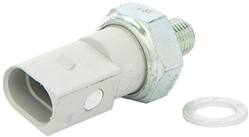 Metzger 910076 Öldruckschalter