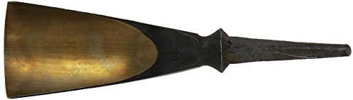 Stubai Stechbeitel Form 68, 50 mm, 506850