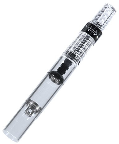 Pilot Fountain Pen Ink Converter Screw Type (CON-40)