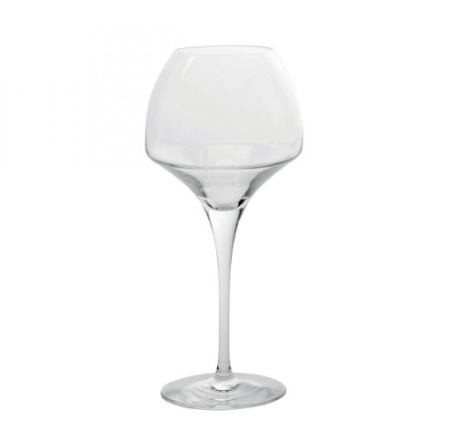 CHEF & SOMMELIER Verre à pied 47 cl Soft - Open Up - lot de 6 - CHEF & SOMMELIER - FDS-013237