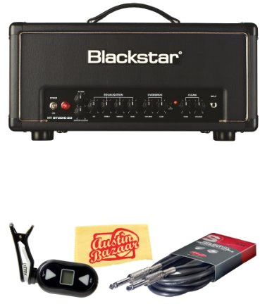 Black Star 210103 HT Studio 20 Guitar Combo