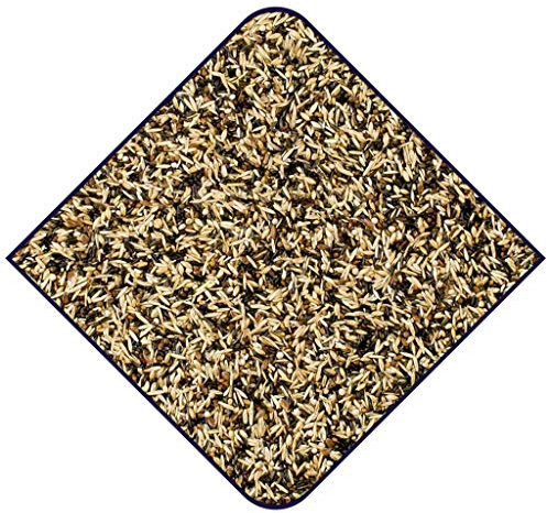 Witte Molen Zeisigfutter 18 kg