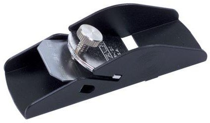 Stanley - Mini Adelgazamiento Cepilladora