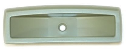 Andersen Sash Lift (Low Profile) in Stone Color (1981 to Present)