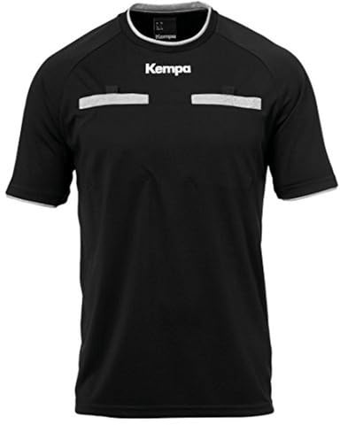 Kempa Herren Schiedsrichter Trikot Herren Schiedsrichter Trikot