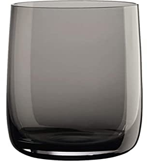 ASA 53503009,Glas, 8cm