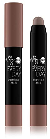 Bell - My Everyday 01 Contouring Stick - Kalte Töne