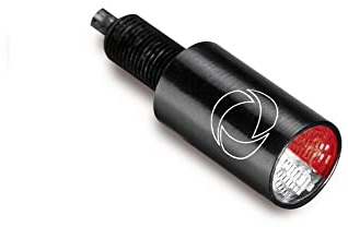 Kellermann LED Rück-/Bremslicht Atto® RB Integral
