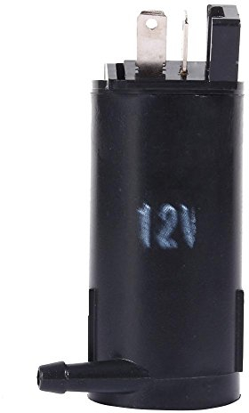 Pompa lavavetri per auto, pompa lavavetri, pompa lavavetri 89001132