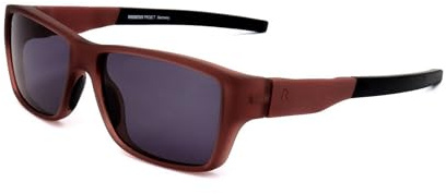 Rodenstock R3284 d, Sunglass frames, 55-15-130, Standard