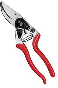 Wetsel 414116 Felco f-6 Classic Pruner con comodo design ergonomico