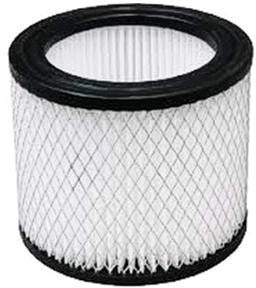 2 X FILTRO LAVABILE X ASPIRACENERE ASHLEY 310 E ASHLEY 200.