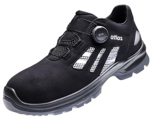 Atlas Flash 3200 BOA® | ESD - EN ISO 20345 S1 SRC - Gr. 36-49