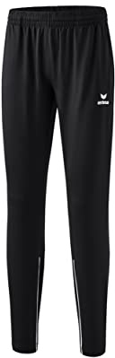 Erima Performance Trainingshose Damen Damen