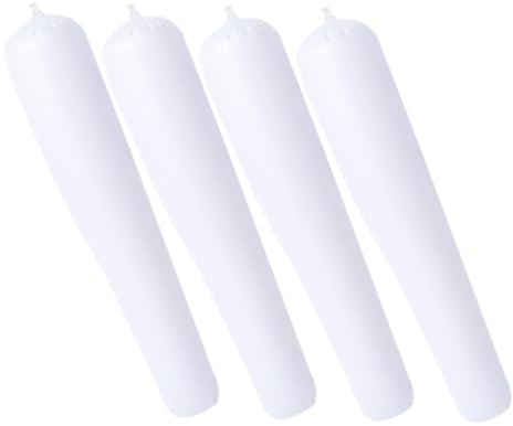 Amosfun 2paare Pärchen Aufblasbare Stiefelstützen Pvc Stiefelformer Für Hohe Stiefel Schuhformeinsätze Zur Formbewahrung Wiederverwendbar Und Langlebig