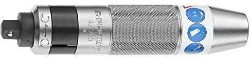 FACOM 3/8 Zoll Hand-Schlagschrauber Anziehdrehmomit 200 Nm, 1 Stück, NJ.260