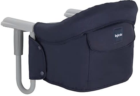 Inglesina Fast - Trona, color Marine