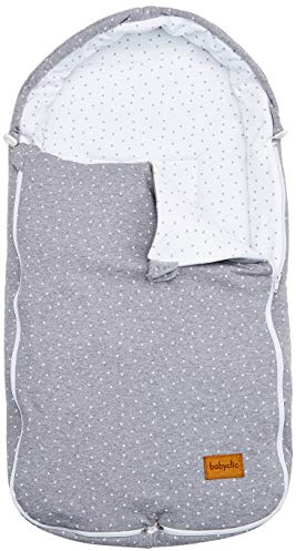 Baby Clic Unisex Zubehör
