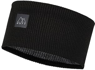 Buff Unisex Buff Beannie