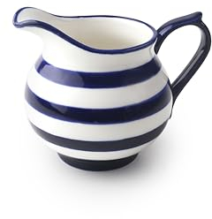 IBILI - Lechera Gres Esmaltado - 300 ml