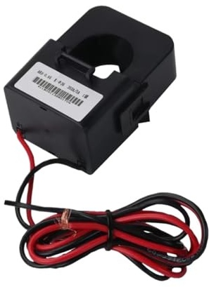 trasformatore di corrente Trasformatore di corrente AKH-0.66 Split Core Input 120A Output 40mA(120A-40MA)