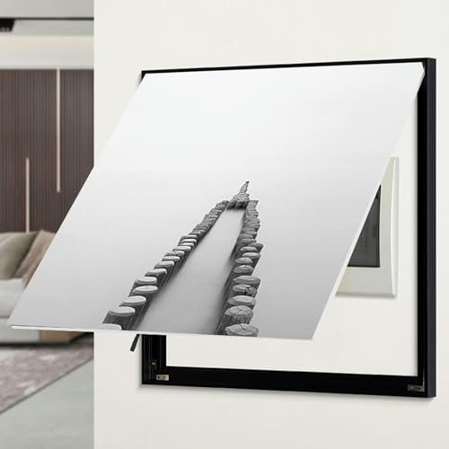 Caja de distribución moderna para sala de estar, caja de distribución de oclusión de medios,cuadro para sala de estar, decoración de pinturas para dormitorio, oficina, decoración de jardín de infantes