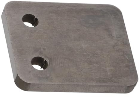 ZAICOLER Paint Scraper Efficient Stainless Steel Alloy Repair Tool for Auto Handmade Model Aircraft, Rustproof and Wide Use