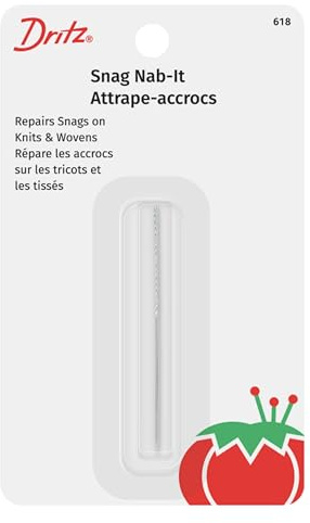 Dritz 618 Tråddragare 6,35 cm (2,5 tum)