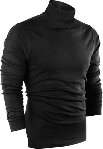 Utopia Wear polotröja för män