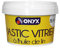 Ardea 088 Mastic vitrier 500 g Blanc