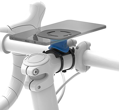 Quad Lock Universal Bike Kit