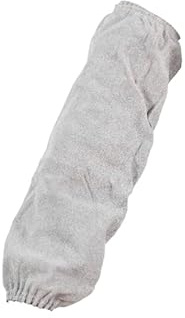 Coverguard - Manchettes soudeur cuir