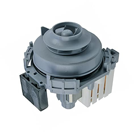 Indesit Ariston Hotpoint Hotpoint Pompa di circolazione Pompa Pompa lavastoviglie lavastoviglie lavastoviglie lavastoviglie C003037373737